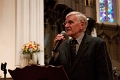 112613 NFJC Thanksgiving Service 150